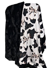 Load image into Gallery viewer, Pretty Country Bows XL Adult Size