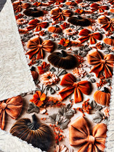 Load image into Gallery viewer, Velvet Thanksgiving XL Adult Size