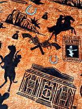 Load image into Gallery viewer, Wild West Xl Adult