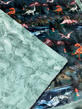 Load image into Gallery viewer, Dinoland XL Adult Size