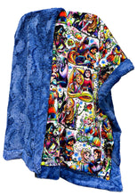 Load image into Gallery viewer, Villains XL Adult Size