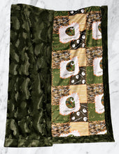 Load image into Gallery viewer, Hunter XL Adult Size