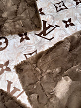 Load image into Gallery viewer, Designer Camo XL Adult Size