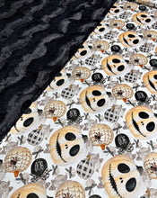 Load image into Gallery viewer, Jack Pumpkin XL Adult Size