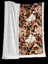 Load image into Gallery viewer, Winter Village XL Adult Size