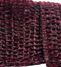 Load image into Gallery viewer, PREORDER Double Extra Luxe Cherry Cola Enzo Milan Xl ADULT Size