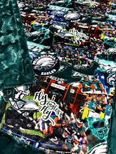 Load image into Gallery viewer, Eagle XL Adult Size