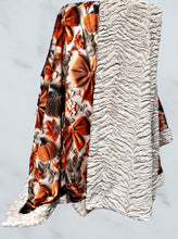 Load image into Gallery viewer, Velvet Thanksgiving XL Adult Size