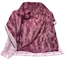 Load image into Gallery viewer, Extra Luxe Savannah + Wild Rose Xl Adult