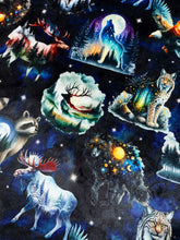 Load image into Gallery viewer, Spirit Animals Xl Adult