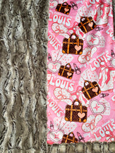 Load image into Gallery viewer, Louis XL Adult Size