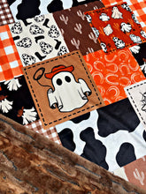 Load image into Gallery viewer, Western Ghosts Adult Size