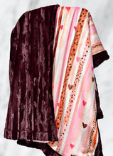 Load image into Gallery viewer, Wild Love XL Adult Size