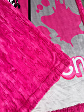 Load image into Gallery viewer, Happy Dolloween Adult Size