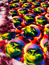 Load image into Gallery viewer, Extra Luxe Mean Devious One XL Adult Size