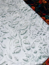 Load image into Gallery viewer, Boho Florals XL Adult Size
