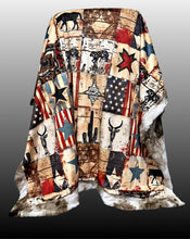 Load image into Gallery viewer, Country XL Adult Size