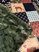 Load image into Gallery viewer, Hunt Club XL Adult Size