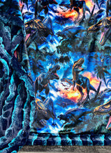 Load image into Gallery viewer, Dino XL Adult Size