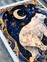 Load image into Gallery viewer, Majestic Bear Adult Size