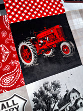 Load image into Gallery viewer, Extra Luxe Country Boy XL Adult Size