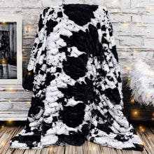 Load image into Gallery viewer, Extra Extra Luxe Bessie Pony Milan Adult Size