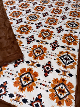 Load image into Gallery viewer, Aztec XL Adult Size