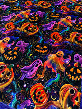 Load image into Gallery viewer, Ghost Party XL Adult Size