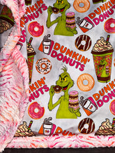 Load image into Gallery viewer, Mean Lattes XL Adult Size