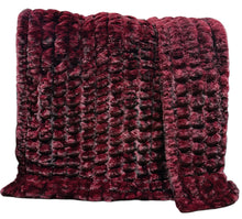 Load image into Gallery viewer, PREORDER Double Extra Luxe Cherry Cola Enzo Milan Xl ADULT Size