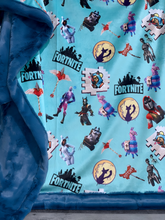 Load image into Gallery viewer, Fort XL Adult Size