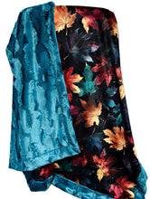Load image into Gallery viewer, Blazing Fall XL Adult Size