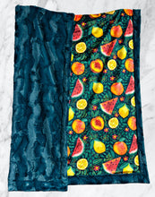 Load image into Gallery viewer, Juicy Fruit XL Adult Size