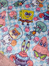 Load image into Gallery viewer, Sponge Xl Adult
