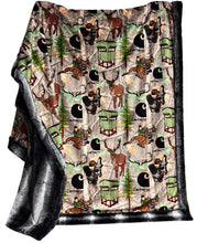 Load image into Gallery viewer, Hunt Is On XL Adult Size