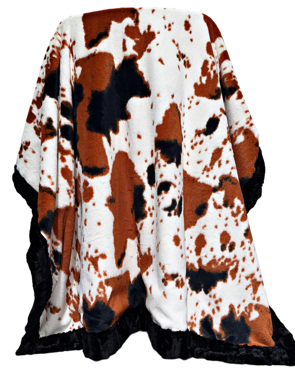 Rusty Pony XXL Adult Size