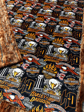 Load image into Gallery viewer, HD XL Adult Size