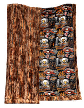 Load image into Gallery viewer, HD XL Adult Size