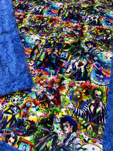 Load image into Gallery viewer, Burtonesque XL Adult Size