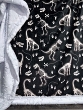 Load image into Gallery viewer, Star Skelly Dinos XL Adult Size