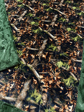 Load image into Gallery viewer, Realtree Camo XL Adult Size
