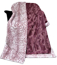 Load image into Gallery viewer, Extra Luxe Savannah + Wild Rose Xl Adult