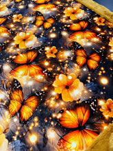 Load image into Gallery viewer, DOORBUSTER Lit Up Butterflies XL Adult Size
