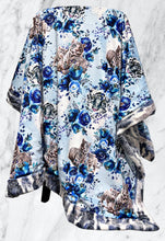 Load image into Gallery viewer, PREORDER White Tigers XL Adult Size