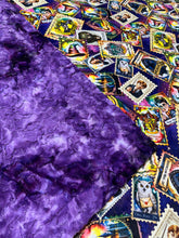 Load image into Gallery viewer, HP XL Adult Size