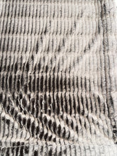 Load image into Gallery viewer, Extra Luxe Chocolate Almond Frosted Oceana + Bucks  XL Adult Size