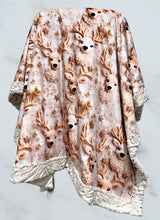 Load image into Gallery viewer, Pearl Deer XL Adult Size