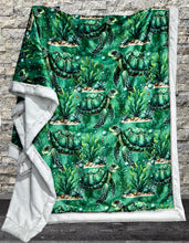 Load image into Gallery viewer, Gem Turtles XL Adult Size