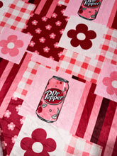 Load image into Gallery viewer, Cherry XL Adult Size