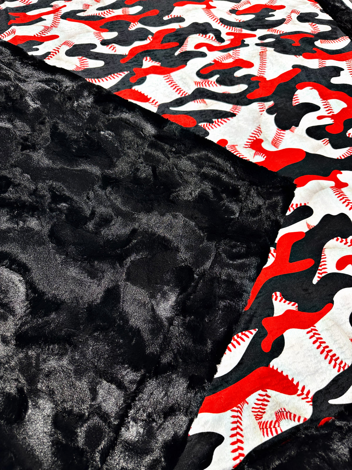 Baseball XL Adult Size